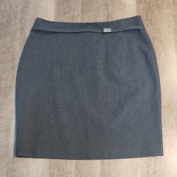 The Limited "STRETCH" Skirt. Suze 2 - Picture 1 of 3